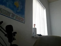 Screen Grab from melodeehayden