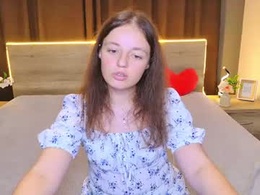 Screen Grab from melodilady