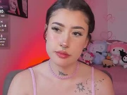 Screen Grab from melody_014