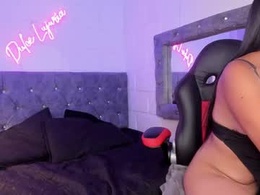 Screen Grab from melody_dl