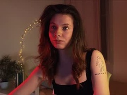 Screen Grab from melodykey_x