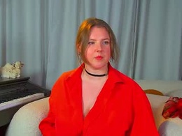 Screen Grab from melodymoores