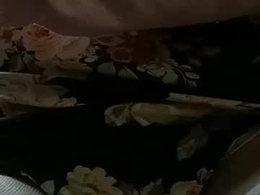 Screen Grab from melodyredux_62