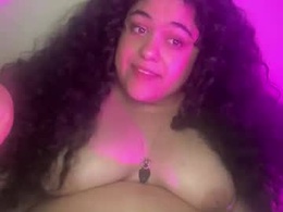 Screen Grab from melodyrivera111