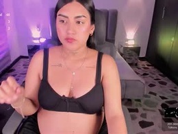 Screen Grab from melodysnow