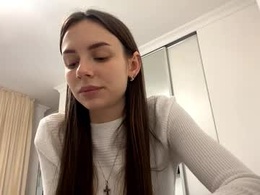 Screen Grab from meloniehanford