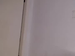 Screen Grab from melonsparkels07
