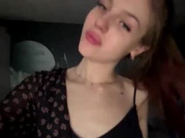 Screen Grab from melonygriffen