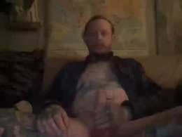 Screen Grab from melt13