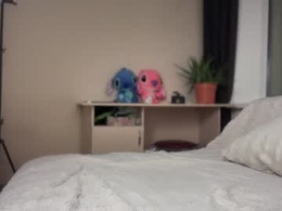 Screen Grab from meltformj