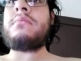 Screen Grab from meltingdab