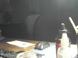 Screen Grab from memberjames