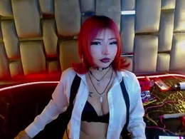 Screen Grab from memi_xxx