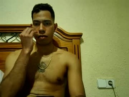 Screen Grab from memolesta131