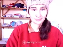 Screen Grab from memorningdew