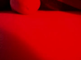 Screen Grab from menacetosobriety69