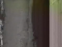 Screen Grab from mencol396947