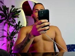 Screen Grab from mens69bigcock