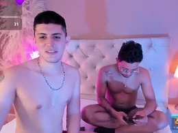 Screen Grab from mensexual_desire