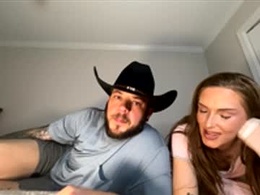Screen Grab from mentaljillness