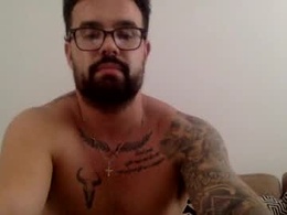 Screen Grab from mentholass