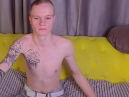 Screen Grab from menthos_dick