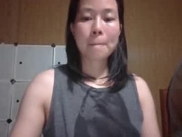 Screen Grab from meow200