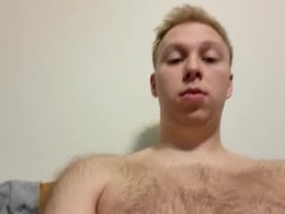 Screen Grab from meow732