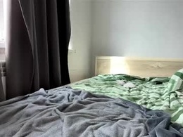 Screen Grab from meowakira