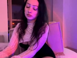 Screen Grab from meowalika