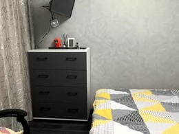 Screen Grab from meowluly