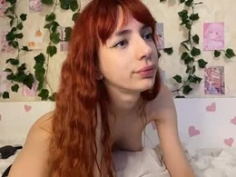 Screen Grab from meowroslava