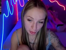 Screen Grab from meowwmirra