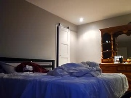 Screen Grab from mepay4165
