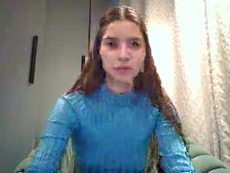 Screen Grab from meralynn