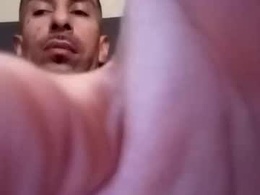 Screen Grab from merced11223