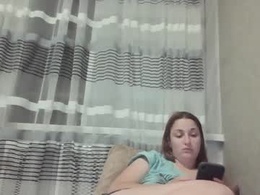 Screen Grab from mercedeskaah