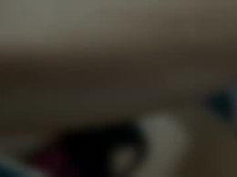 Screen Grab from mercobens