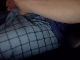 Screen Grab from mercsol85