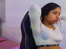 Screen Grab from mercurio_tay