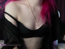 Screen Grab from mercy_noctelle