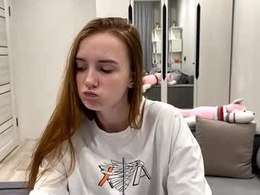 Screen Grab from mercybranscom