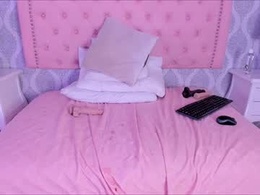 Screen Grab from meredit_lane