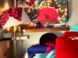 Screen Grab from merelyalover