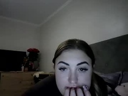 Screen Grab from meri877064