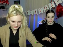 Screen Grab from merida_colt