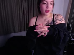 Screen Grab from meridadunbroch