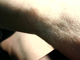 Screen Grab from merkur32