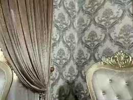 Screen Grab from merlenebixel
