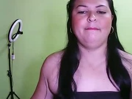 Screen Grab from merlis0x